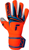 Reusch Attrakt Fusion NC 5670005 2290 blau orange front